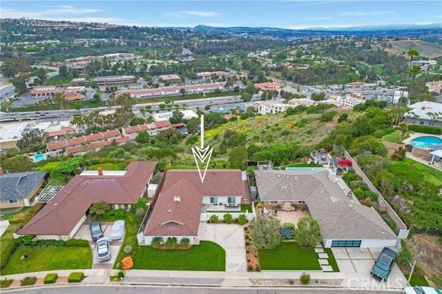 30335 Benecia Avenue, Laguna Niguel Ca 92677 | Detached 31