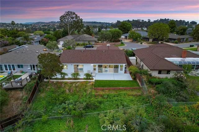 30335 Benecia Avenue, Laguna Niguel Ca 92677 | Detached 34