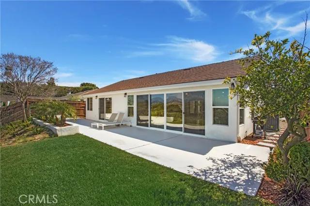 30335 Benecia Avenue, Laguna Niguel Ca 92677 | Detached 7