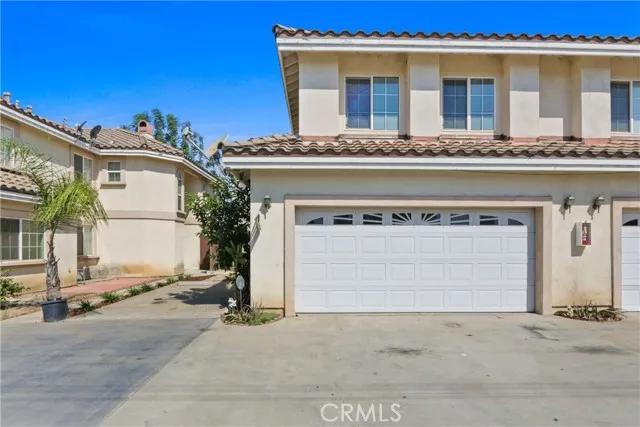 14941 Pacific Avenue # A, Baldwin Park Ca 91706 | Townhouse 1