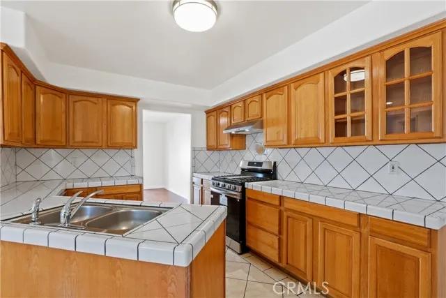 14941 Pacific Avenue # A, Baldwin Park Ca 91706 | Townhouse 7