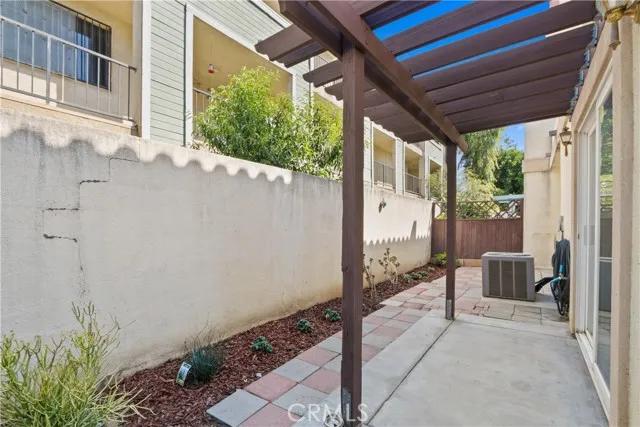 14941 Pacific Avenue # A, Baldwin Park Ca 91706 | Townhouse 17