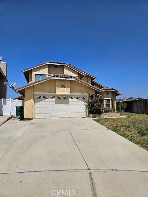 24562 Qualton Court, Moreno Valley Ca 92553 | All Other Attached 1