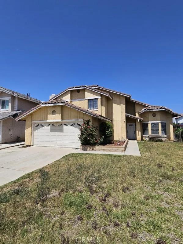 24562 Qualton Court, Moreno Valley Ca 92553 | All Other Attached 2