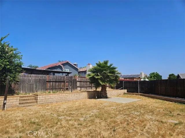 24562 Qualton Court, Moreno Valley Ca 92553 | All Other Attached 22