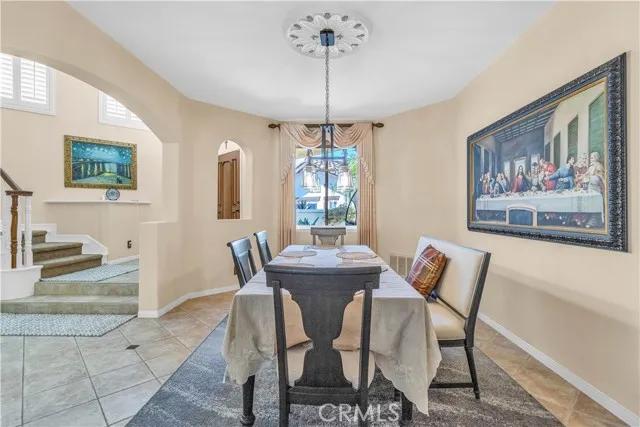 10 Altimira, Trabuco Canyon Ca 92679 | Detached 5