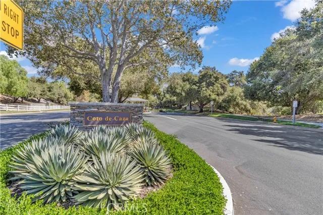 10 Altimira, Trabuco Canyon Ca 92679 | Detached 40