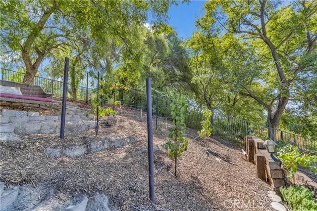 10 Altimira, Trabuco Canyon Ca 92679 | Detached 31