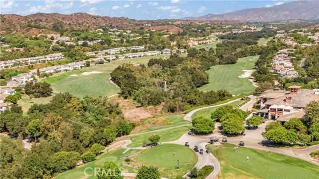 10 Altimira, Trabuco Canyon Ca 92679 | Detached 34