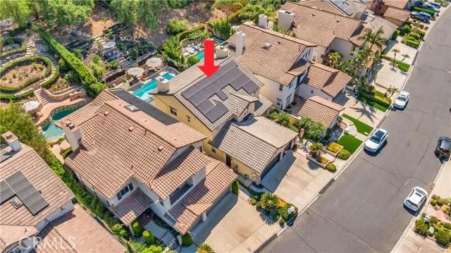 10 Altimira, Trabuco Canyon Ca 92679 | Detached 37