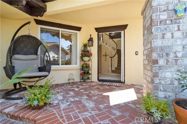 10 Altimira, Trabuco Canyon Ca 92679 | Detached 2