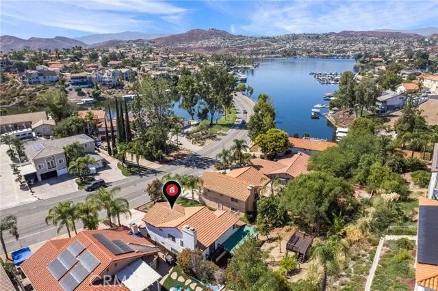 22560 Canyon Lake Drive N, Outside Of Usa Ca 92587 | Detached 38