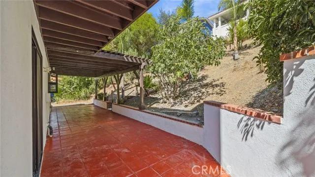 22560 Canyon Lake Drive N, Outside Of Usa Ca 92587 | Detached 33