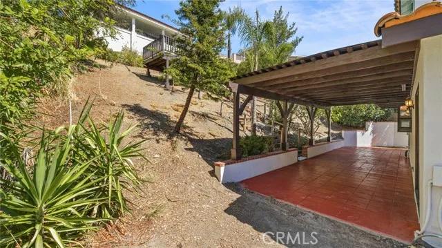 22560 Canyon Lake Drive N, Outside Of Usa Ca 92587 | Detached 34