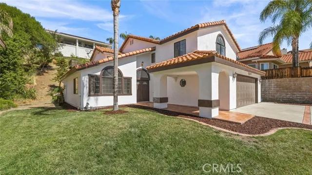 22560 Canyon Lake Drive N, Outside Of Usa Ca 92587 | Detached 0