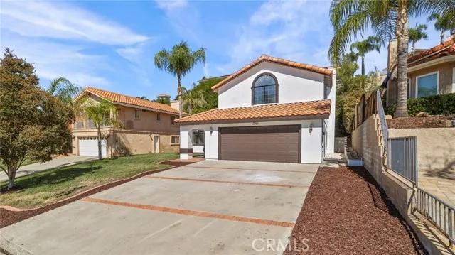 22560 Canyon Lake Drive N, Outside Of Usa Ca 92587 | Detached 1