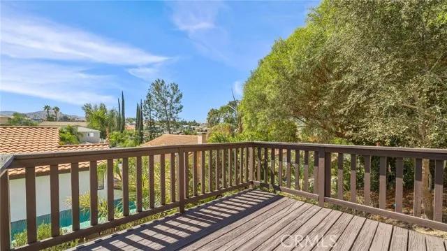 22560 Canyon Lake Drive N, Outside Of Usa Ca 92587 | Detached 36