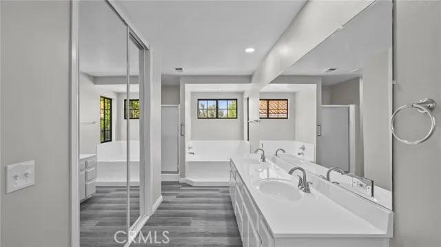 22560 Canyon Lake Drive N, Outside Of Usa Ca 92587 | Detached 29