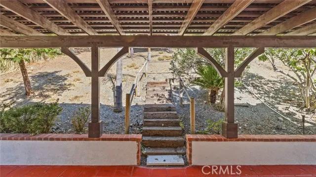 22560 Canyon Lake Drive N, Outside Of Usa Ca 92587 | Detached 35