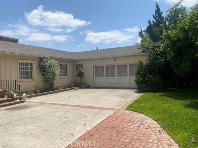 1448 N Euclid Avenue, Upland Ca 91786 | Detached 39