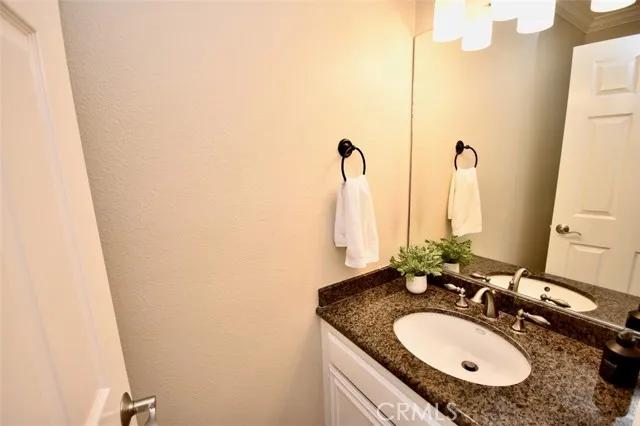 4 Comiso, Irvine Ca 92614 | Detached 30