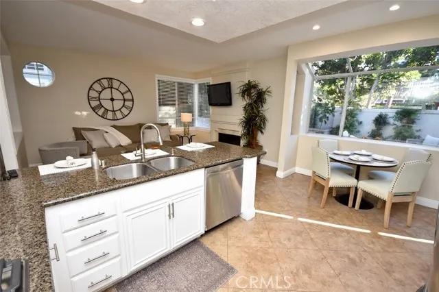 4 Comiso, Irvine Ca 92614 | Detached 12