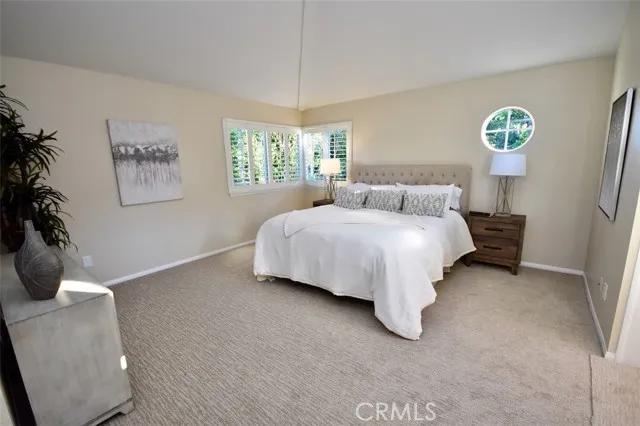 4 Comiso, Irvine Ca 92614 | Detached 21