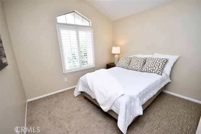 4 Comiso, Irvine Ca 92614 | Detached 23