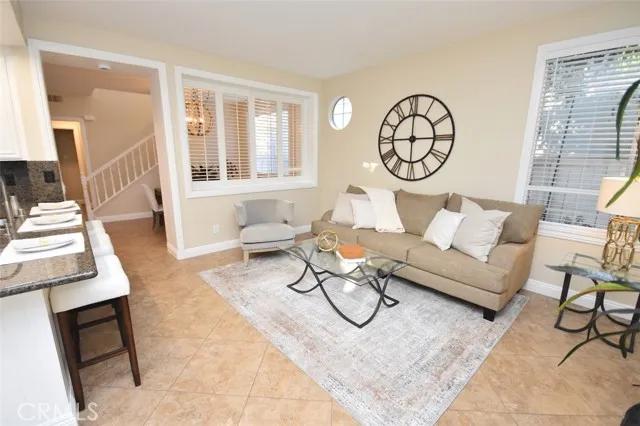 4 Comiso, Irvine Ca 92614 | Detached 14