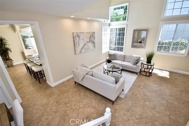 4 Comiso, Irvine Ca 92614 | Detached 19