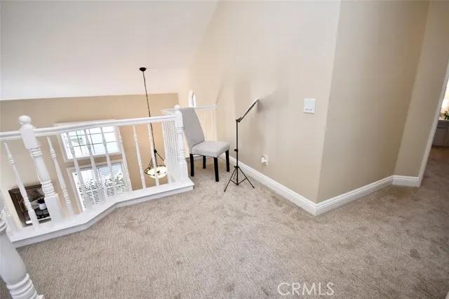 4 Comiso, Irvine Ca 92614 | Detached 31