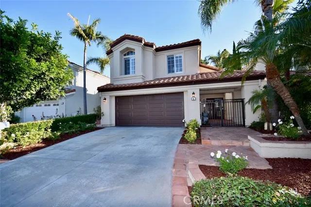 4 Comiso, Irvine Ca 92614 | Detached 0