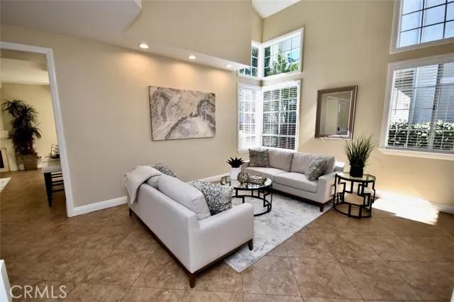 4 Comiso, Irvine Ca 92614 | Detached 4