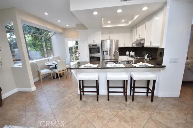 4 Comiso, Irvine Ca 92614 | Detached 9