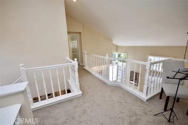 4 Comiso, Irvine Ca 92614 | Detached 27