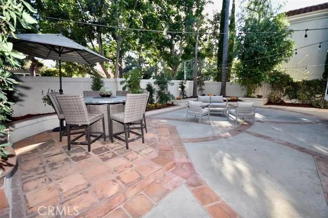 4 Comiso, Irvine Ca 92614 | Detached 18