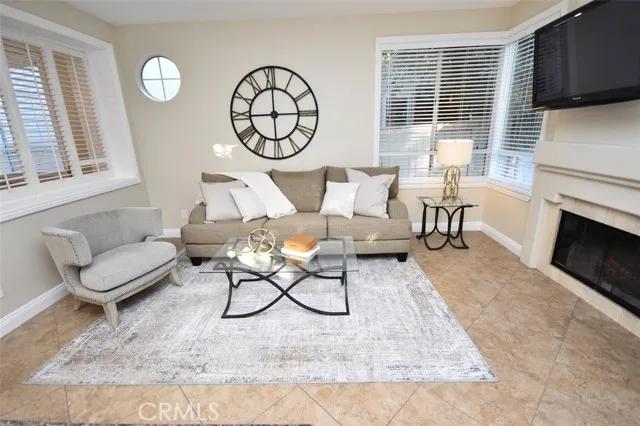 4 Comiso, Irvine Ca 92614 | Detached 16