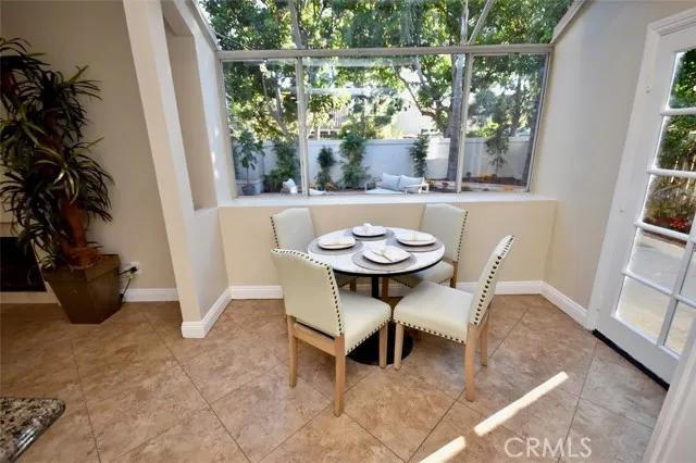 4 Comiso, Irvine Ca 92614 | Detached 13