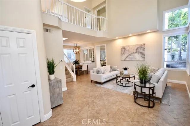 4 Comiso, Irvine Ca 92614 | Detached 1