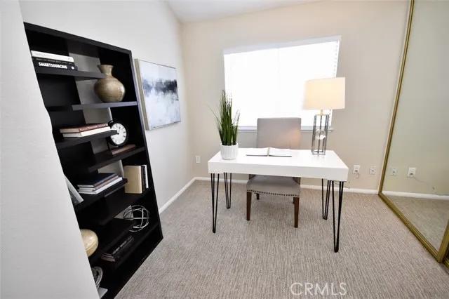 4 Comiso, Irvine Ca 92614 | Detached 24