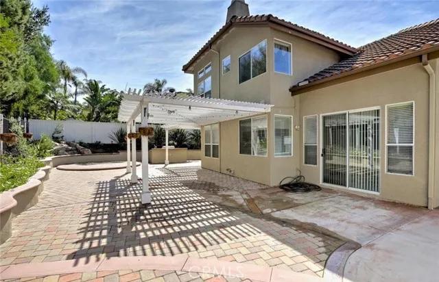 2522 Via Durazno, San Clemente Ca 92673 | Detached 39