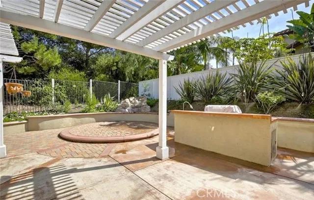 2522 Via Durazno, San Clemente Ca 92673 | Detached 40