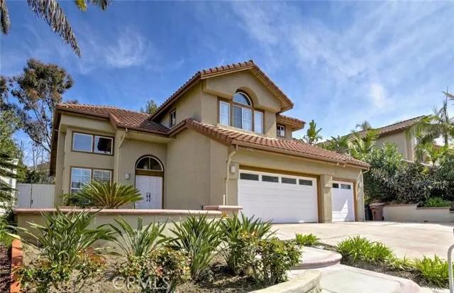 2522 Via Durazno, San Clemente Ca 92673 | Detached 1