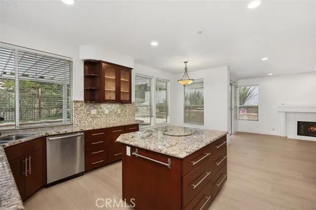 2522 Via Durazno, San Clemente Ca 92673 | Detached 16