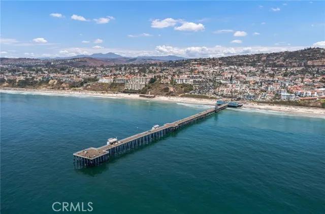 2522 Via Durazno, San Clemente Ca 92673 | Detached 48