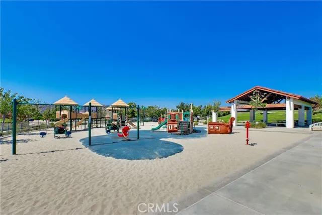 2522 Via Durazno, San Clemente Ca 92673 | Detached 43