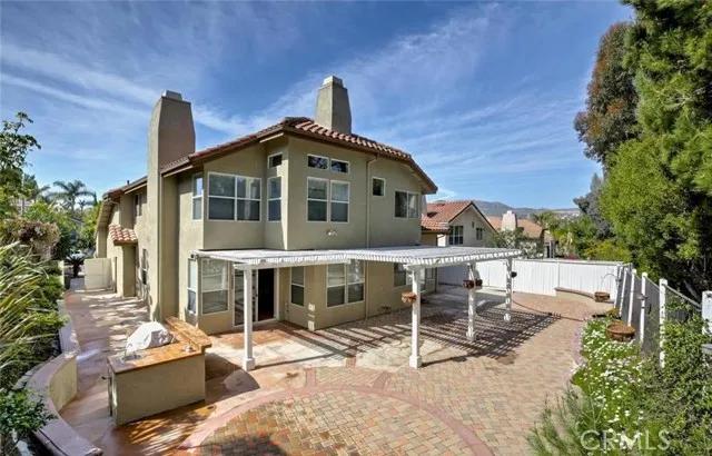 2522 Via Durazno, San Clemente Ca 92673 | Detached 38