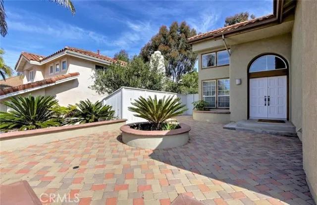 2522 Via Durazno, San Clemente Ca 92673 | Detached 2