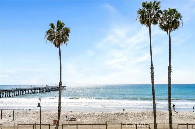 2522 Via Durazno, San Clemente Ca 92673 | Detached 47