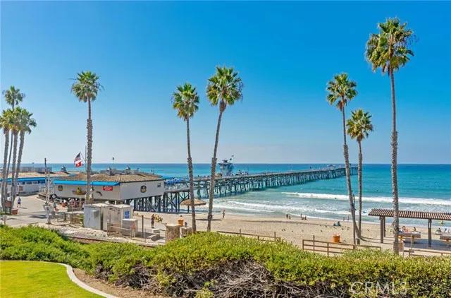 2522 Via Durazno, San Clemente Ca 92673 | Detached 46